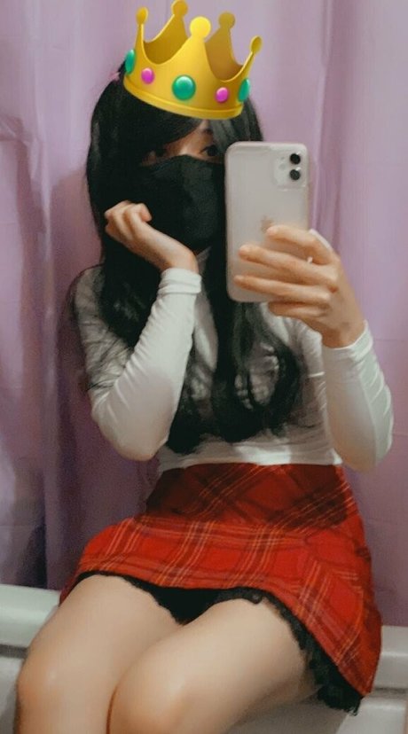 yurileahn onlyfans desnuda