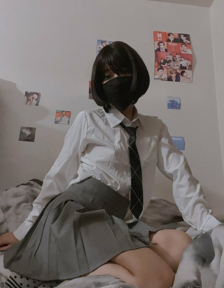 yurileahn en onlyfans