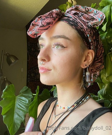 babydoll 02 onlyfans archive