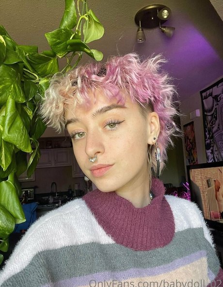 babydoll 02 onlyfans content type