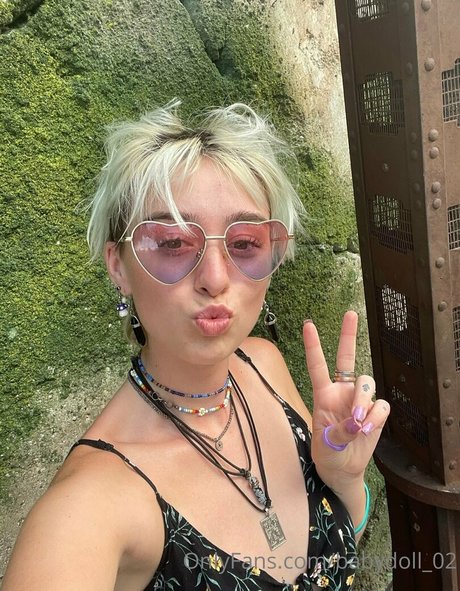 babydoll 02 leak onlyfans