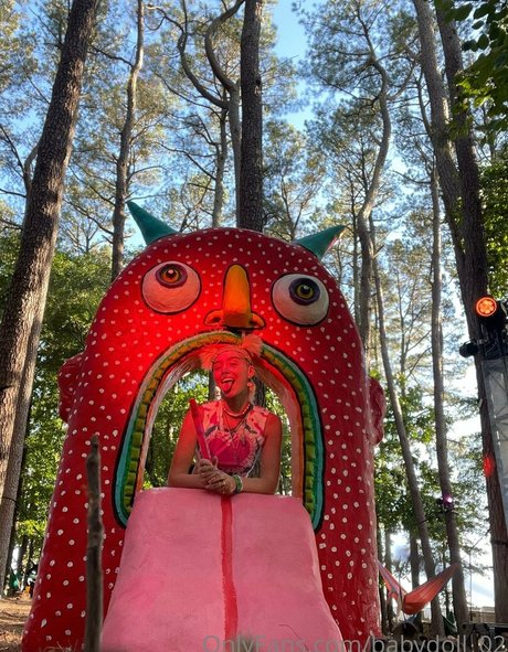 babydoll 02 onlyfans leak naked