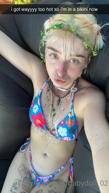 babydoll 02 onlyfans content type