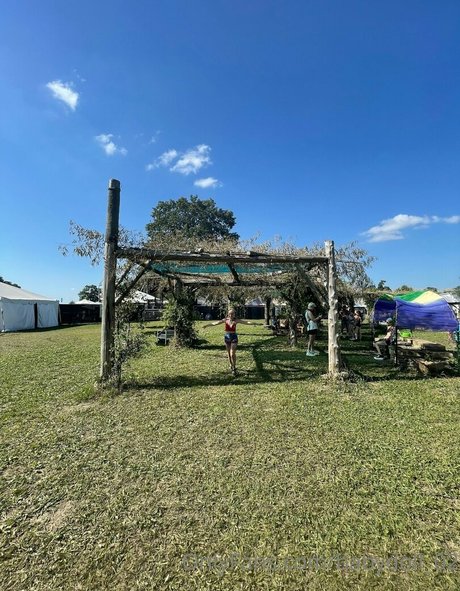 babydoll 02 new onlyfans leaks