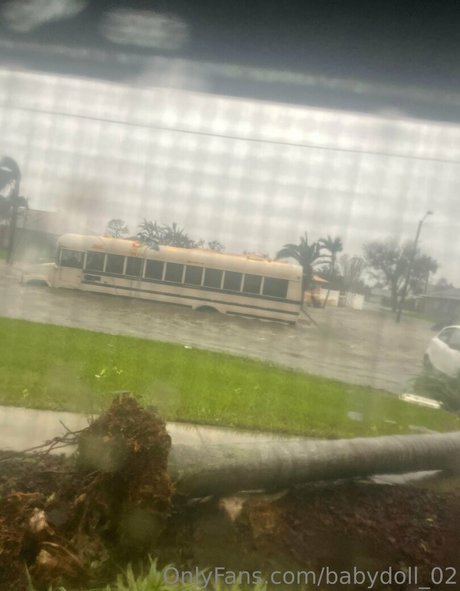 babydoll 02 onlyfans porn nude