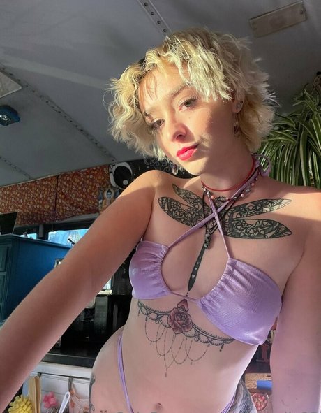 babydoll 02 naked leaked onlyfans