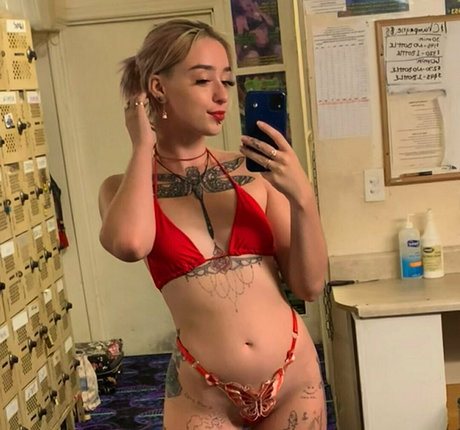 babydoll 02 onlyfans nudes