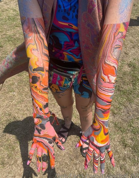 babydoll 02  archive