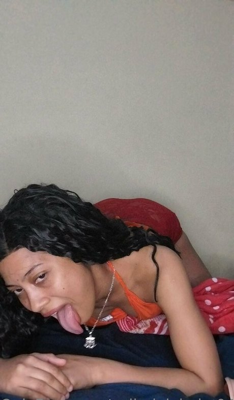 gay young onlyfans sexy nudes still