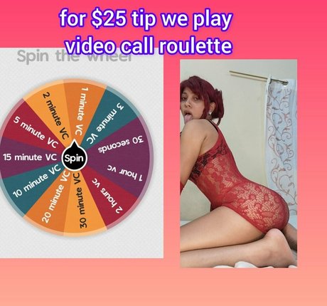 velindalababy04 only fans pictures