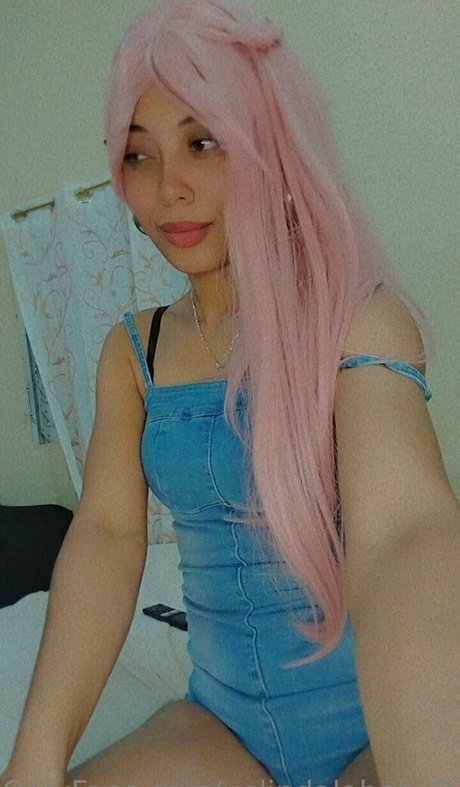 velindalababy04 onlyfans tits