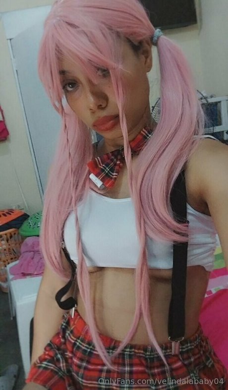 velindalababy04 leaked onlyfans xxx