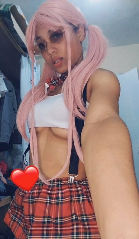 velindalababy04 only fans xxx