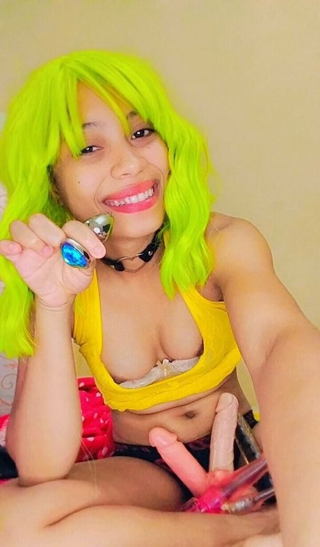 velindalababy04 nude only fans