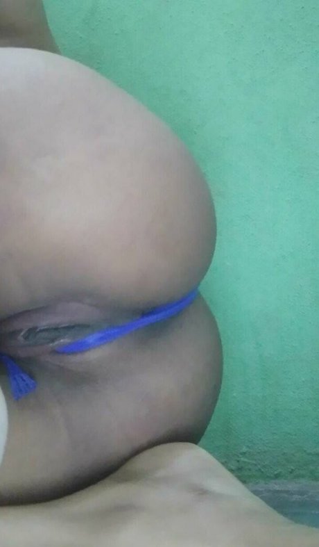 velindalababy04 onlyfans fuck