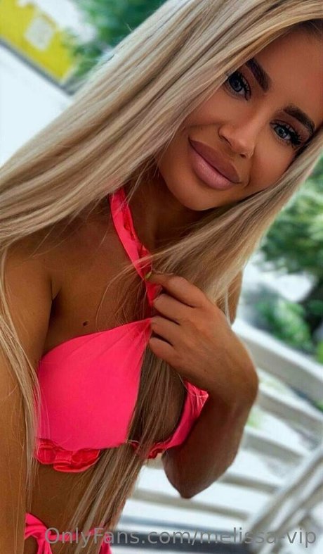melissa vip onlyfans pics