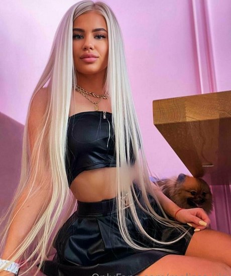 melissa vip naked only fans