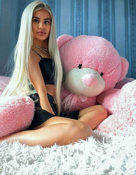 melissa vip onlyfans leak