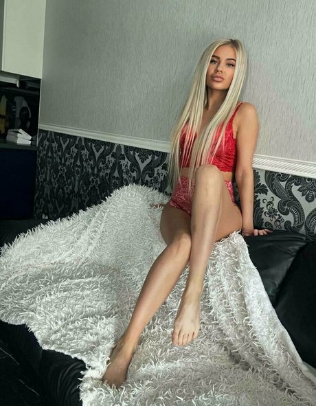 melissa vip leaks onlyfans