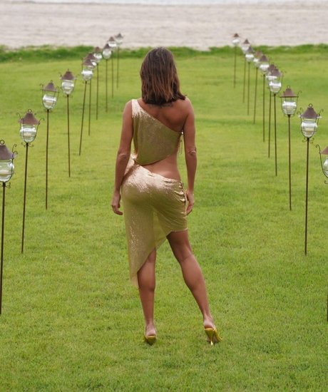 feet pussy onlyfans free porn print