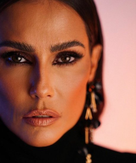 british amateur onlyfans beautiful nude view