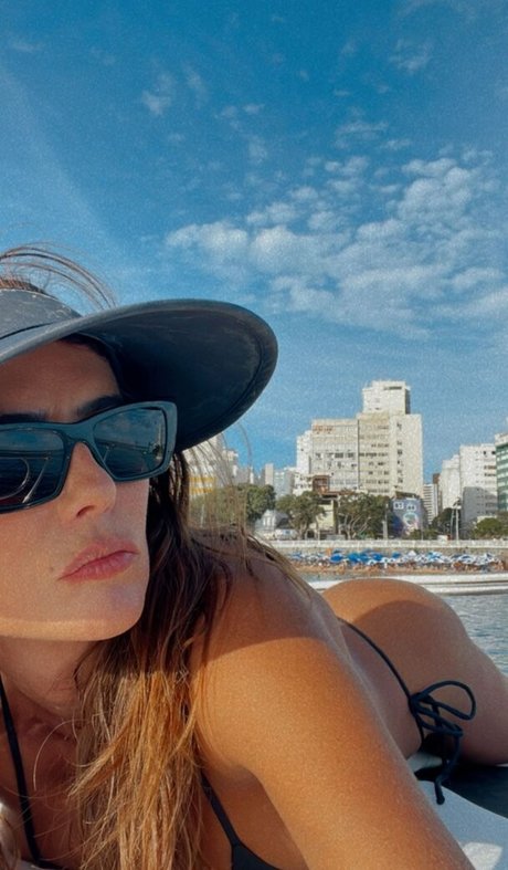 twink nude onlyfans beautiful portrayal