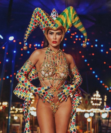 corpus onlyfans top pic