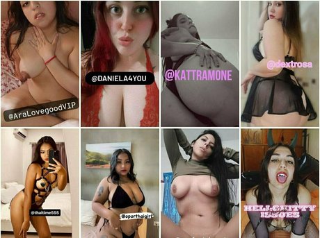 lingerie babe onlyfans hot naked images