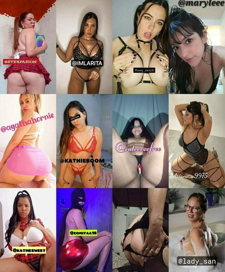 kathesweet free only fans