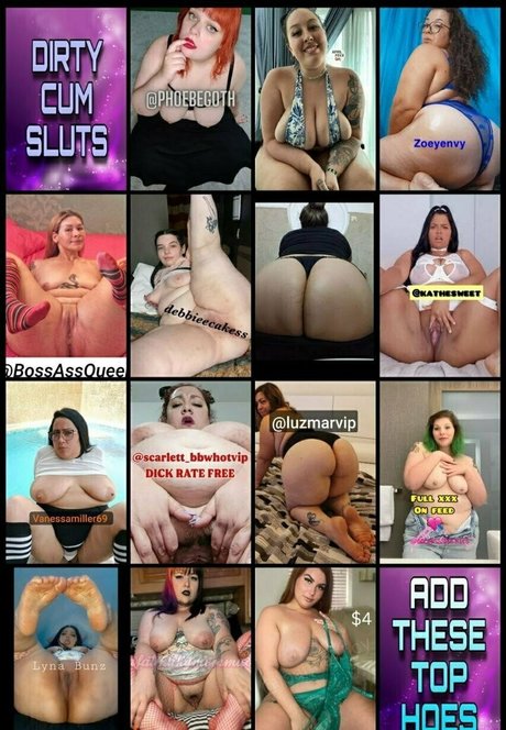 kathesweet onlyfans leak naked