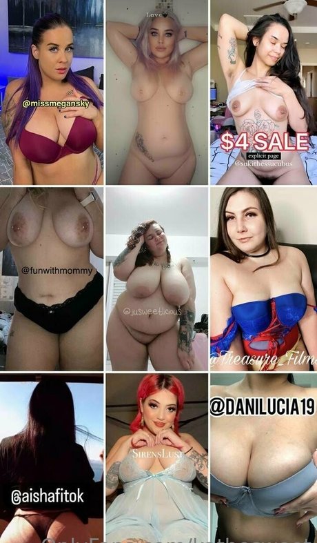 kathesweet onlyfans nude