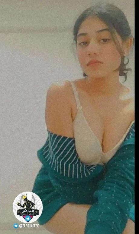 Dhairyavi Bamania onlyfans nude