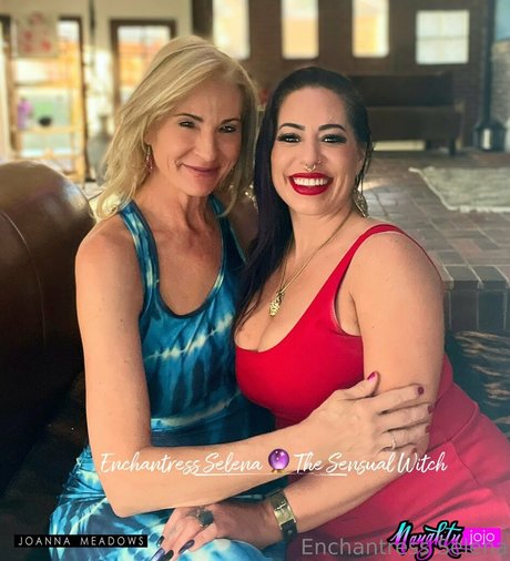 mature squirt onlyfans beautiful porn plate