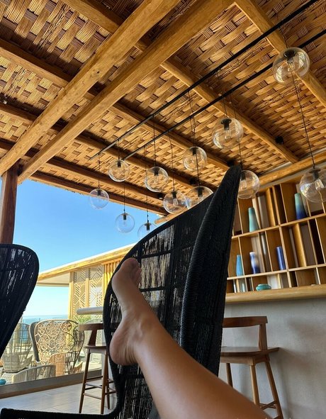 milf masturbation onlyfans nice portrayal