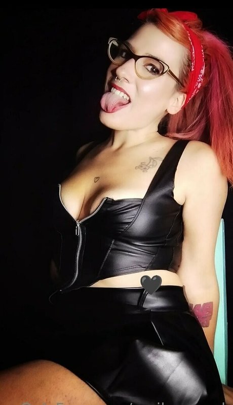 emilypageok porn onlyfans leak