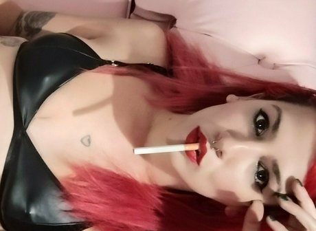 emilypageok Profile image