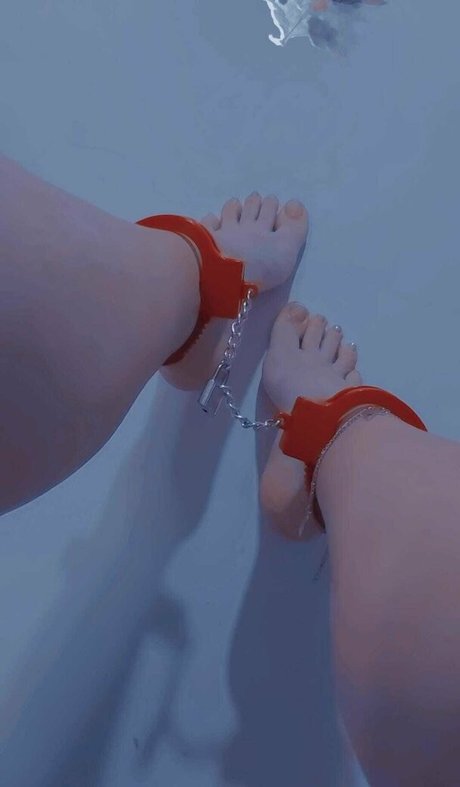 cameltoe onlyfans best scene