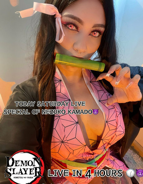 all my links onlyfans free porn pics