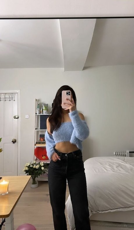 Karagii nudes onlyfans leak