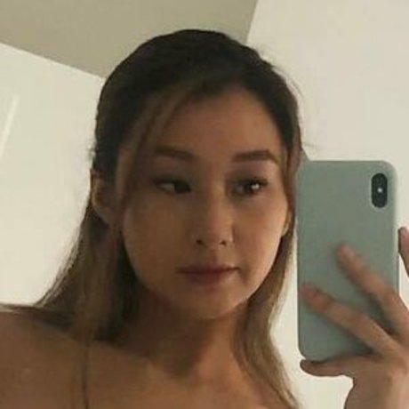 Karagii onlyfans leaked photos