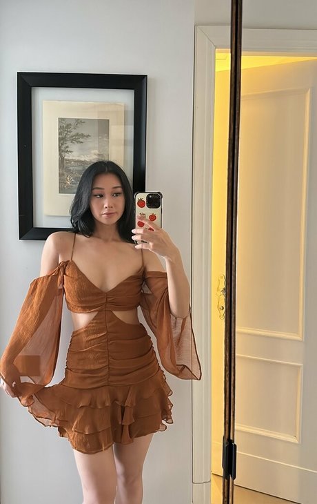 Karagii xxx only fans