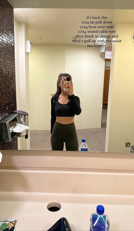 Karagii onlyfans leaks xxx