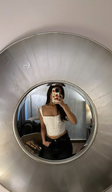 Karagii onlyfans leaj