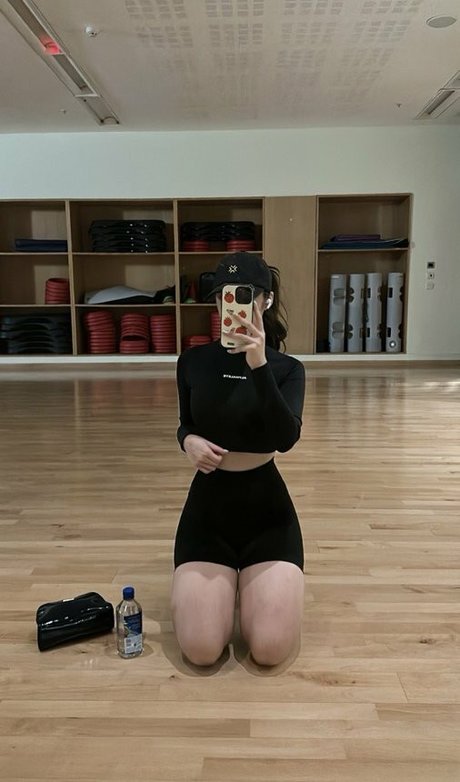 Karagii onlyfans leaks naked