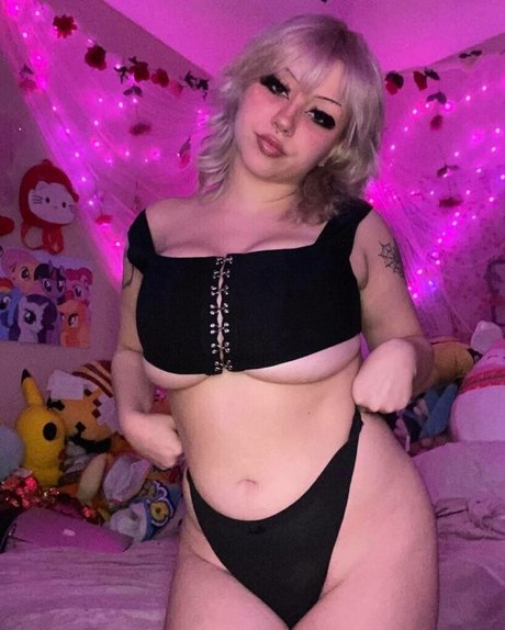 perfect body onlyfans free nude images