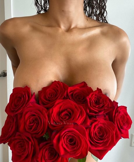 victoriafree fans only