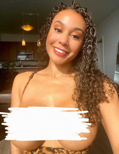 victoriafree onlyfans leaked