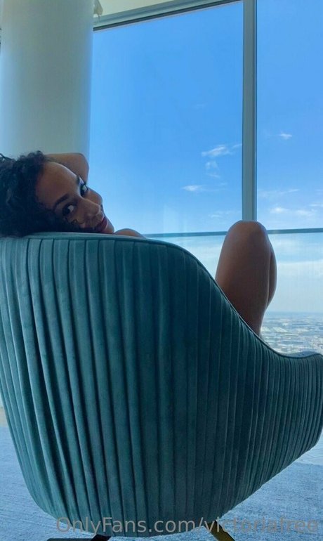 victoriafree feet onlyfans