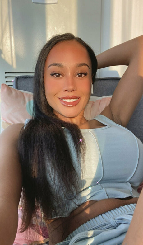 victoriafree onlyfans nude porn