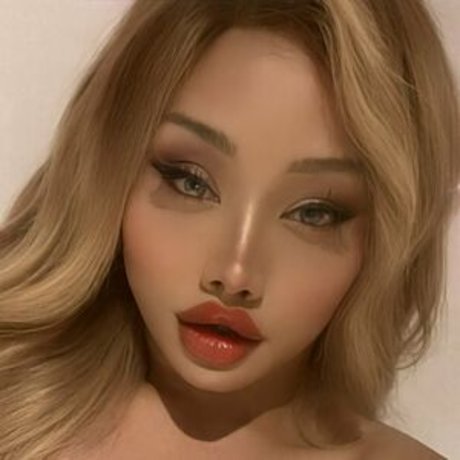 Amissmarie only fans sex